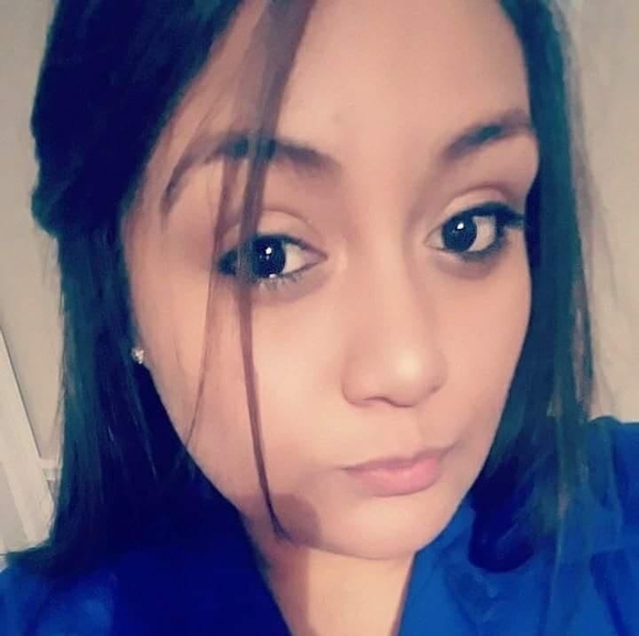 rubyjuarez97